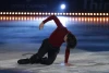 Stéphane Lambiel