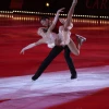 Aljona Savchenko & Robin Szolkowy