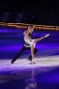 Tatiana Volosozhar & Maxim Trankov