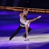 Tatiana Volosozhar & Maxim Trankov
