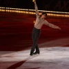 Stéphane Lambiel