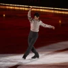 Stéphane Lambiel