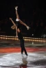Tatiana Volosozhar & Maxim Trankov