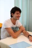 Stéphane Lambiel