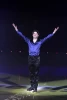  Stéphane Lambiel