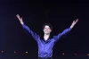  Stéphane Lambiel