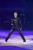 Brian Joubert