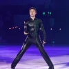 Brian Joubert