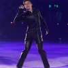 Brian Joubert