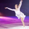 Carolina Kostner