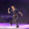 Denis Ten