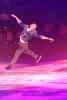 Denis Ten