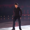  Stéphane Lambiel