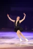Carolina Kostner