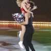 Gabriella Papadakis & Guillaume Cizeron