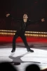 Daisuke Takahashi