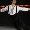 Stéphane Lambiel