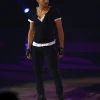 Florent Amodio