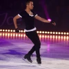 Florent Amodio