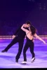 Tessa Virtue & Scott Moir