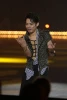 Daisuke Takahashi
