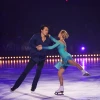Tatiana Volosozhar & Maxim Trankov