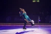 Tatiana Volosozhar & Maxim Trankov