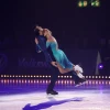 Tatiana Volosozhar & Maxim Trankov