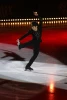 Daisuke Takahashi