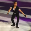 Florent Amodio
