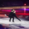 Tessa Virtue & Scott Moir