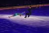 Tatiana Volosozhar & Maxim Trankov