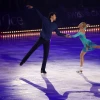 Tatiana Volosozhar & Maxim Trankov