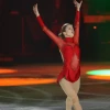 Carolina Kostner