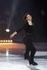 Stéphane Lambiel