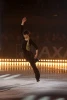 Stéphane Lambiel