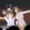Gabriella Papadakis & Guillaume Cizeron