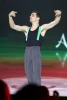 Javier Fernandez