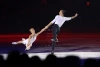 Tatiana Volosozhar & Maxim Trankov