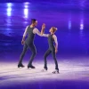 Tatiana Volosozhar & Maxim Trankov