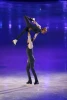 Tatiana Volosozhar & Maxim Trankov