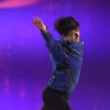 Stéphane Lambiel
