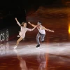 Gabriella Papadakis & Guillaume Cizeron