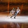 Gabriella Papadakis & Guillaume Cizeron