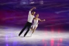 Tatiana Volosozhar & Maxim Trankov