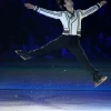 Stéphane Lambiel
