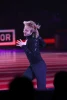 Evgeni Plushenko