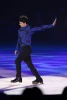 Stéphane Lambiel