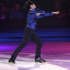 Stéphane Lambiel