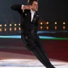 Brian Joubert